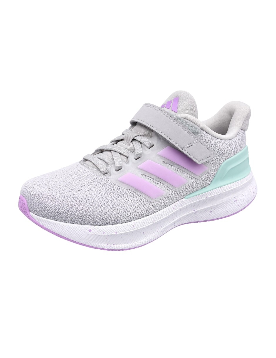 Tenis Adidas para niña Ultrarun