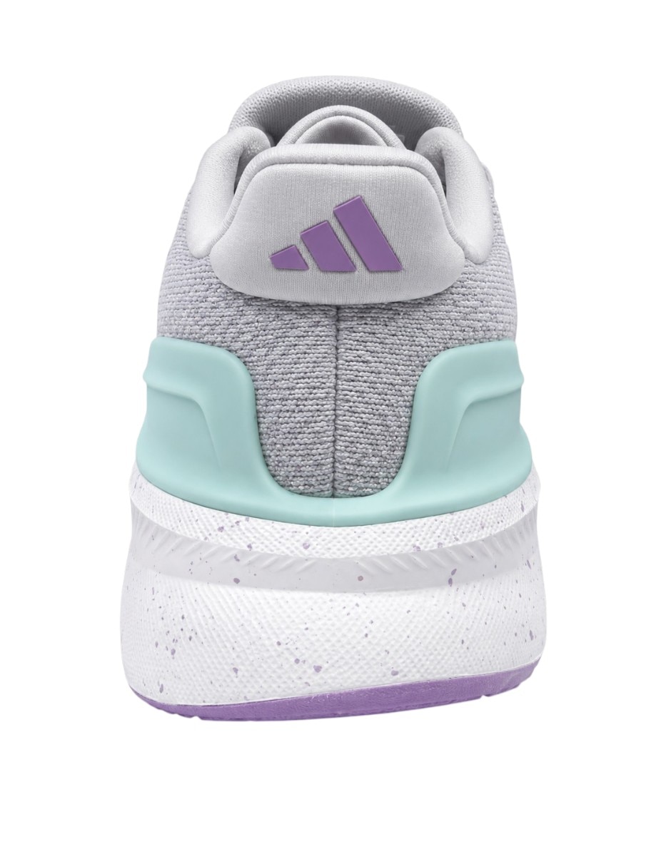 Tenis Adidas para niña Ultrarun