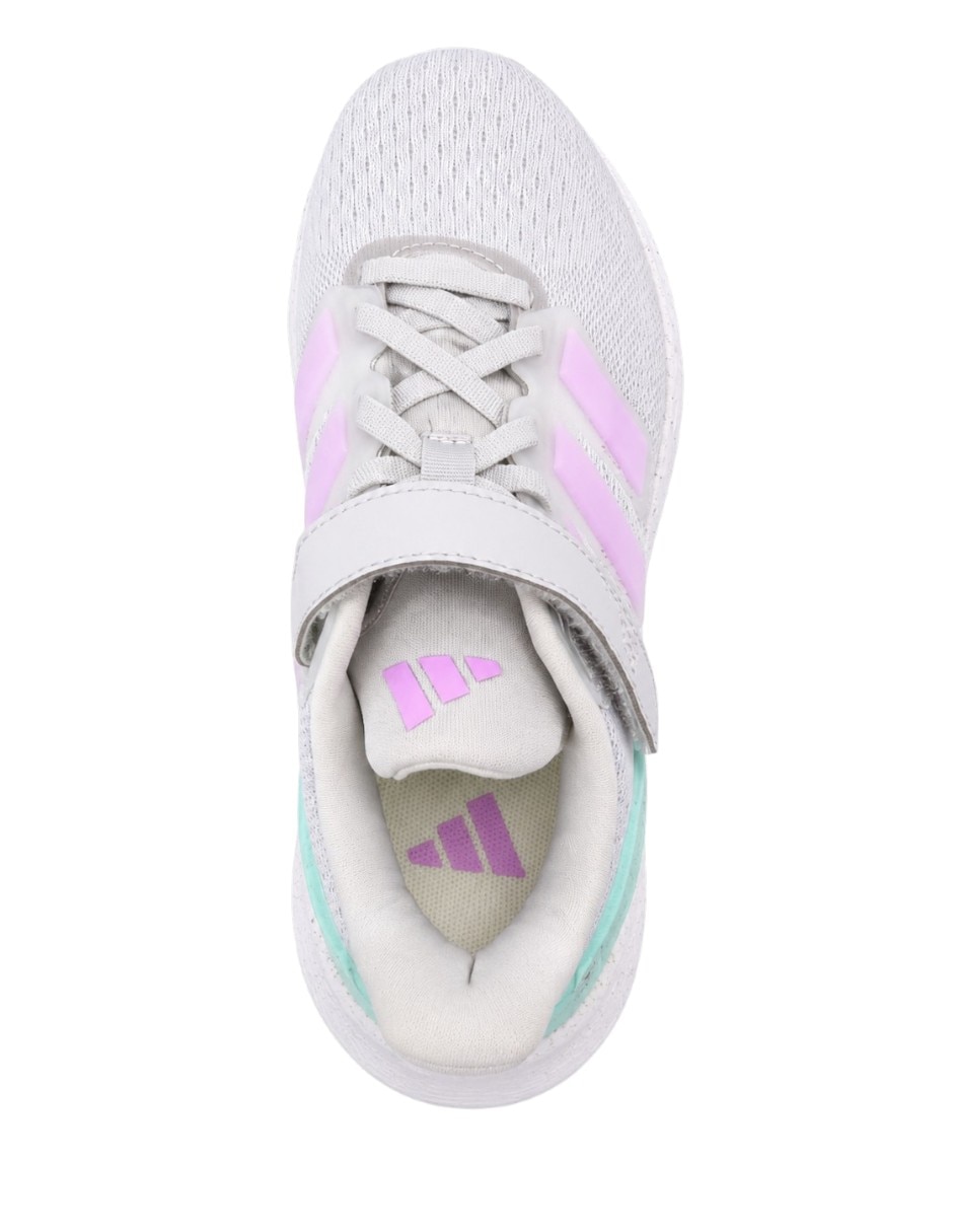 Tenis Adidas para niña Ultrarun