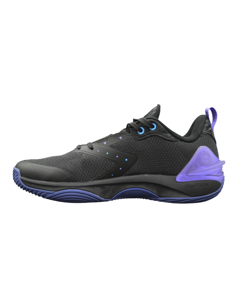 Tenis de hombre para básquetbol