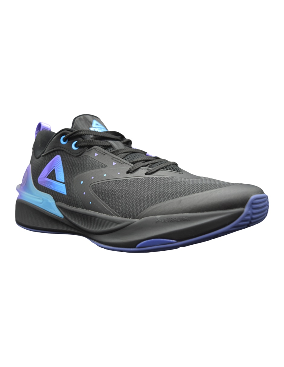 Tenis de hombre para básquetbol 3