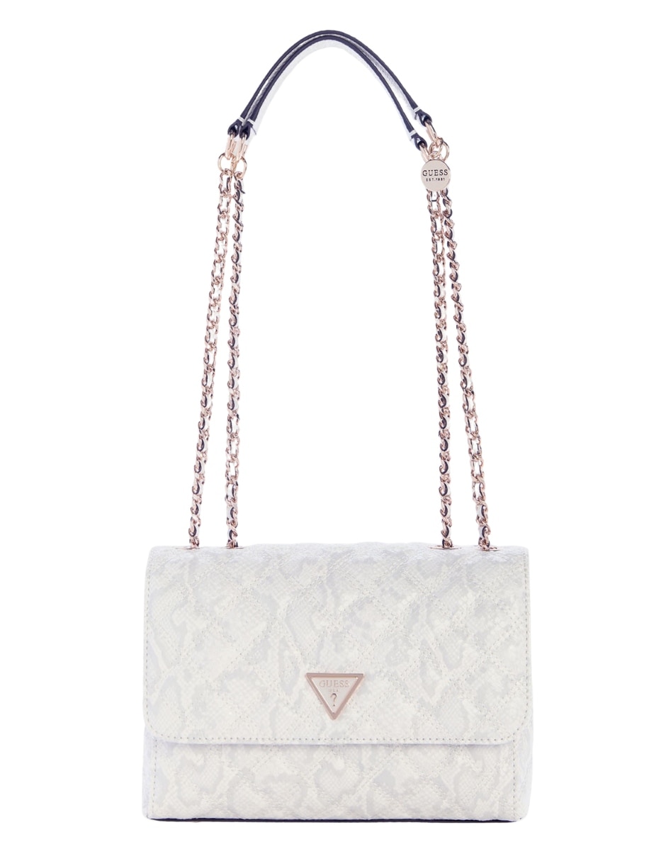 Bolsa crossbody Giully para mujer Bolsa crossbody Giully para mujer